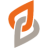 Logo AddLife