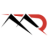 Logo MINERAL RES. UNSP.ADR/1