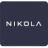 Logo Nikola