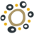 Logo Prodigy Gold