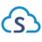 Logo Sangoma Technologies