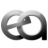 Logo Eagers Automotive