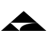 Logo Altus Group