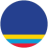 Logo Colliers International Group