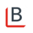 Logo Burford Capital