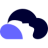 Logo Inspire Medical Systems