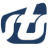 Logo STS Group