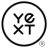 Logo Yext Inc