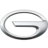 Logo Guangzhou Automobile