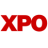 Logo XPO