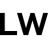Logo LGHT+WNDER CDI/1 FEXN