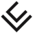 Logo CV Sciences