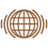 Logo Universal