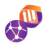 Logo iBio