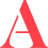 Logo Auxly Cannabis Group