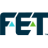 Logo Forum Energy Technologies