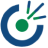 Logo Cellectar Biosciences