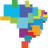 Logo Azul ADR Pfd