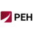 Logo PEH Wertpapier