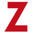 Logo Zai Lab