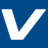 Logo Vicor Corp.