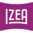 Logo IZEA Worldwide