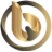Logo Bond Resources