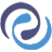 Logo Immuron ADR