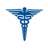 Logo Medifast