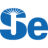 Logo Senseonics Holdings
