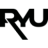 Logo RYU Apparel