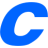 Logo Copart
