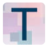 Logo TherapeuticsMD