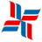 Logo Bristow Group
