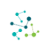 Logo Aspira Women's Health