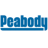 Logo Peabody Energy