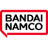 Logo Bandai Namco (ADR)