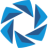 Logo AAR Corp