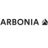 Logo Arbonia