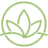 Logo Global Health Clinics