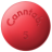Logo Canntab Therapeutics