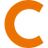 Logo Chegg
