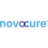 Logo NovoCure