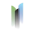 Logo AVIX TECH. DL-,001