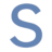 Logo Scottie Resources