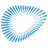 Logo Gritstone bio