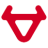 Logo Niu Technologies