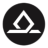 Logo First Hydrogen