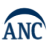 Logo AMES NATIONAL CDT DL 5