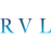 Logo RVL Pharmaceuticals